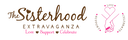 Sisterhood Extravaganza Logo